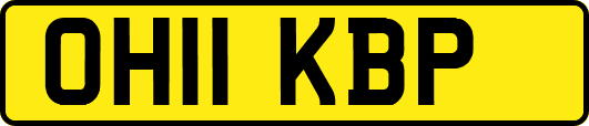 OH11KBP