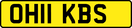 OH11KBS