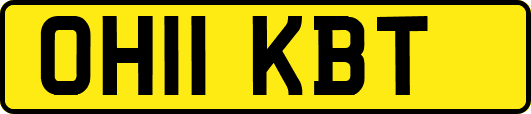 OH11KBT