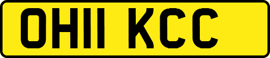 OH11KCC