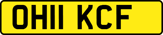 OH11KCF
