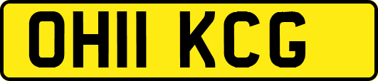 OH11KCG