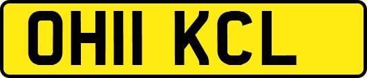 OH11KCL