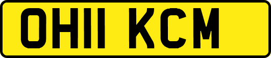 OH11KCM