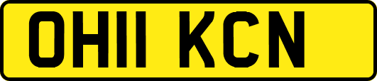 OH11KCN