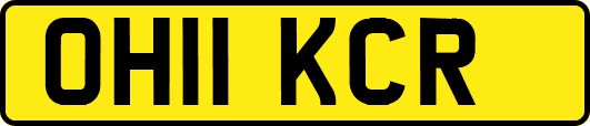 OH11KCR