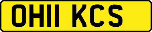 OH11KCS