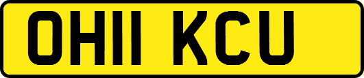 OH11KCU