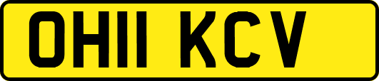 OH11KCV