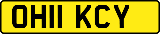 OH11KCY