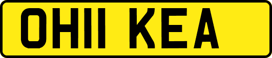 OH11KEA