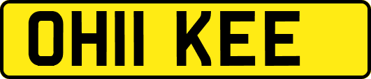 OH11KEE