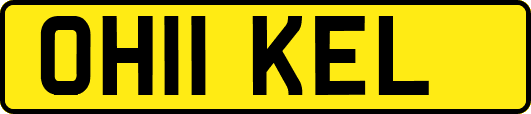 OH11KEL