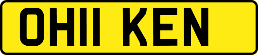 OH11KEN