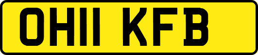 OH11KFB