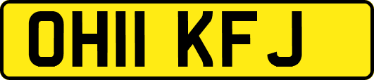 OH11KFJ
