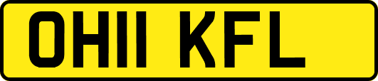 OH11KFL