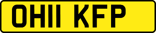 OH11KFP
