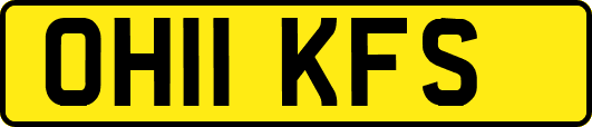 OH11KFS