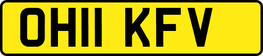 OH11KFV