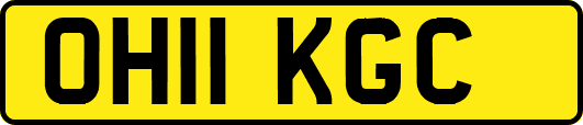 OH11KGC