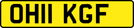 OH11KGF