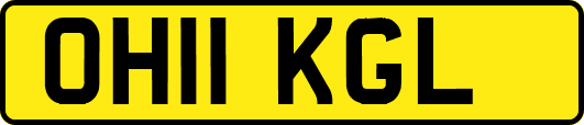 OH11KGL