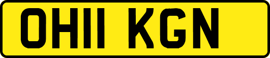 OH11KGN