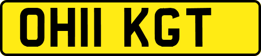 OH11KGT
