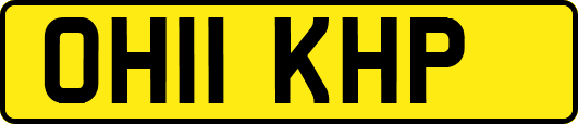 OH11KHP