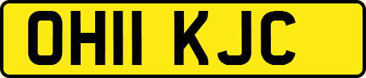 OH11KJC