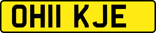 OH11KJE