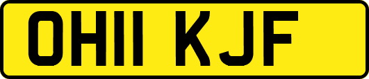 OH11KJF