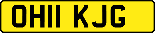 OH11KJG