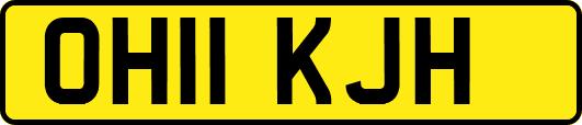 OH11KJH