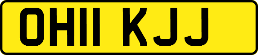 OH11KJJ