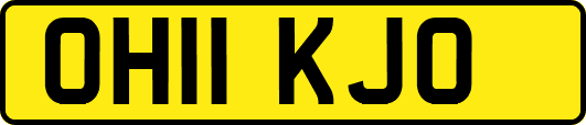 OH11KJO