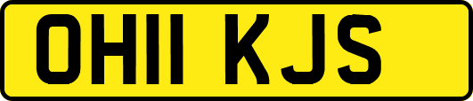 OH11KJS