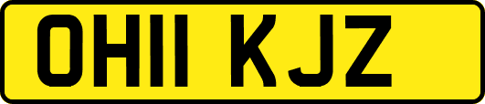 OH11KJZ