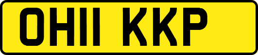 OH11KKP
