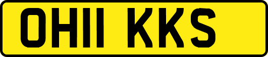 OH11KKS