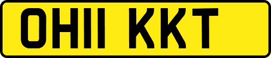 OH11KKT