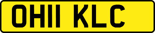 OH11KLC