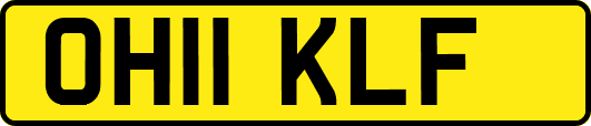 OH11KLF