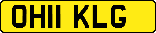 OH11KLG