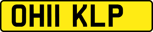 OH11KLP