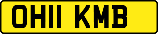 OH11KMB