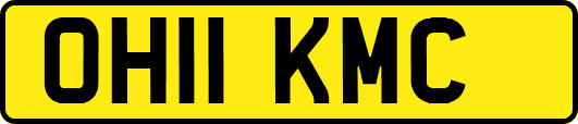 OH11KMC