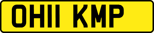 OH11KMP