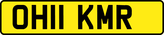 OH11KMR